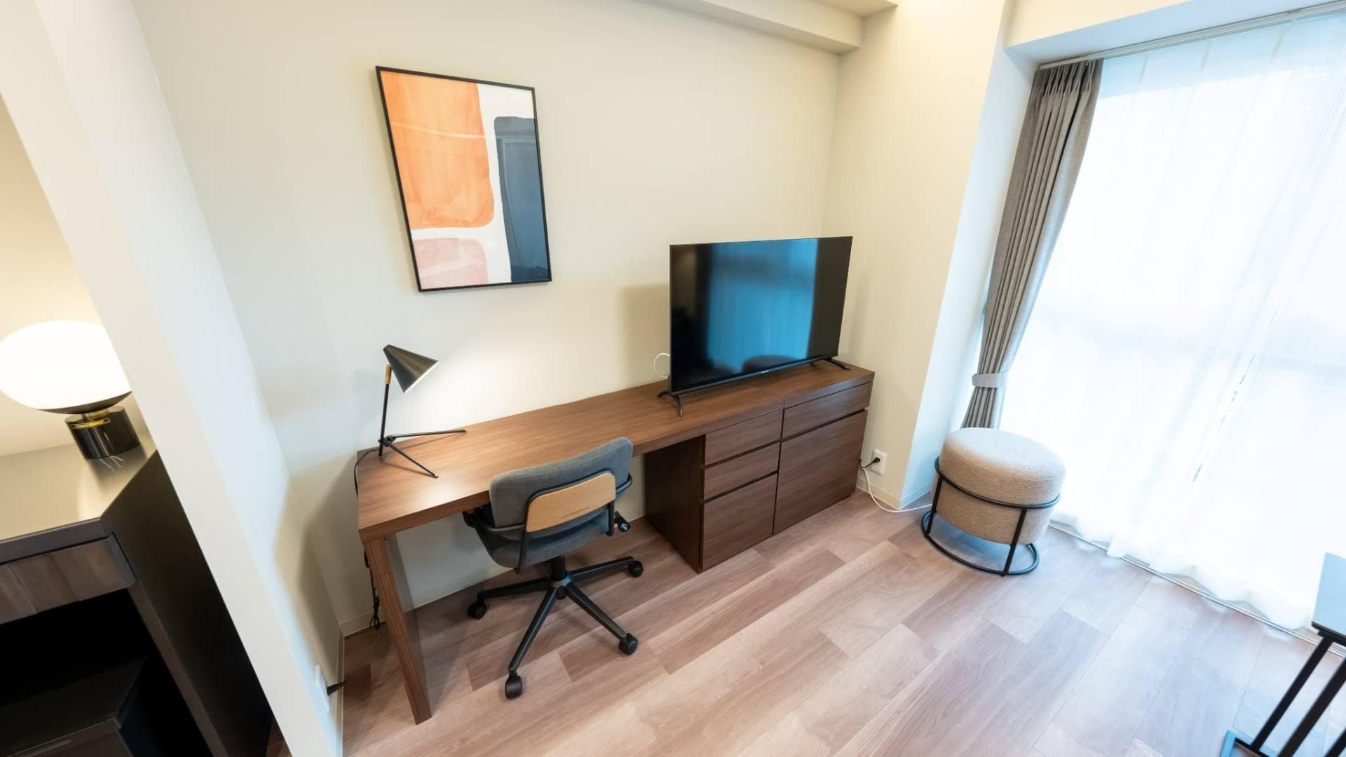 Room image 13