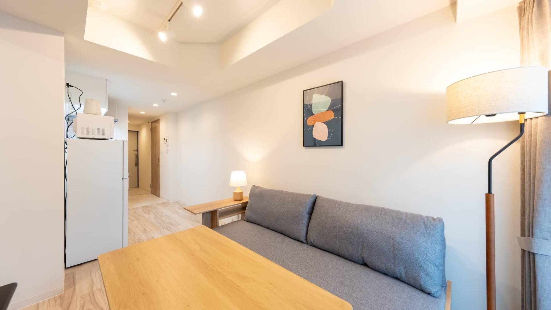 Room image 11