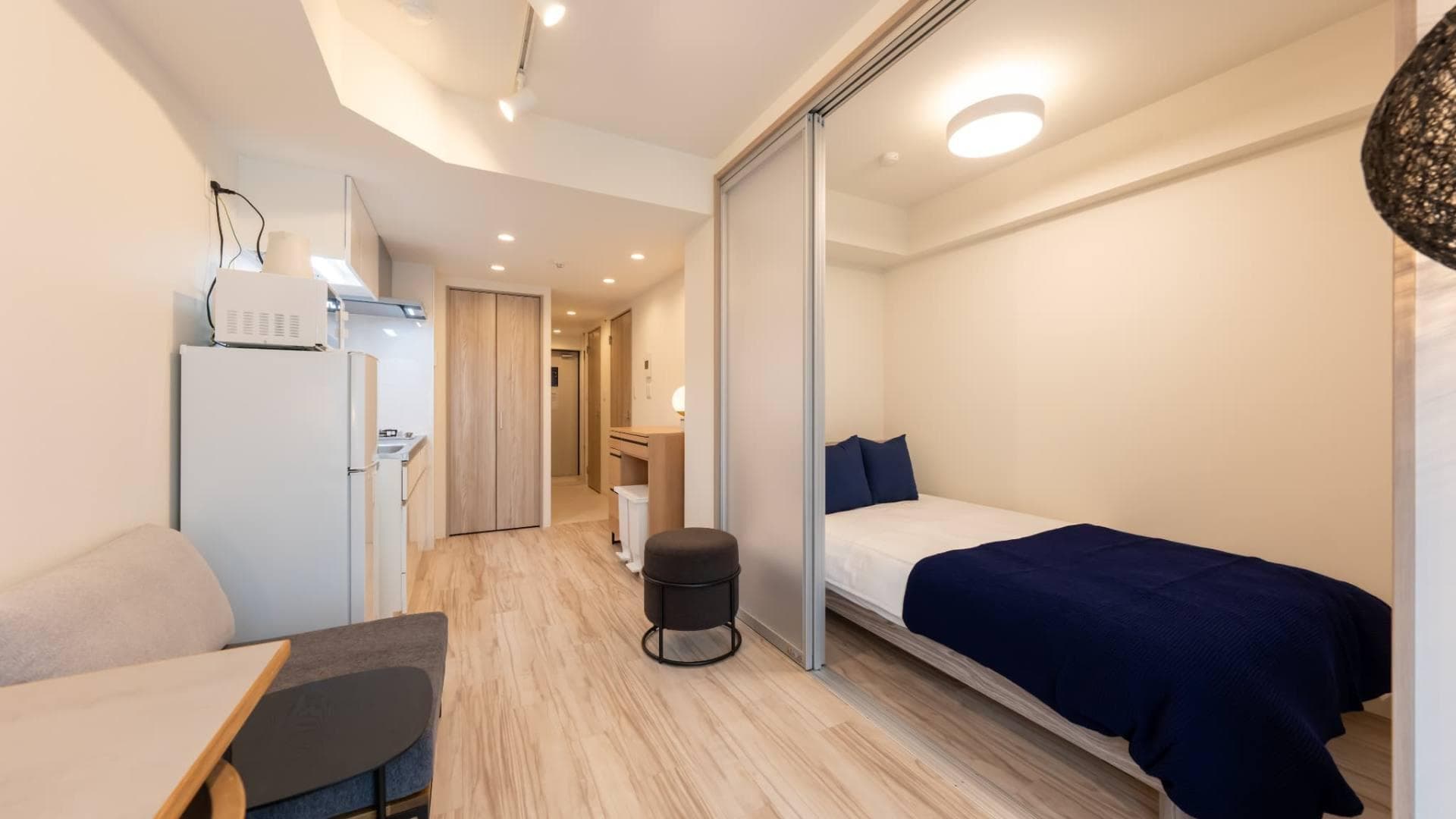 Room image 9