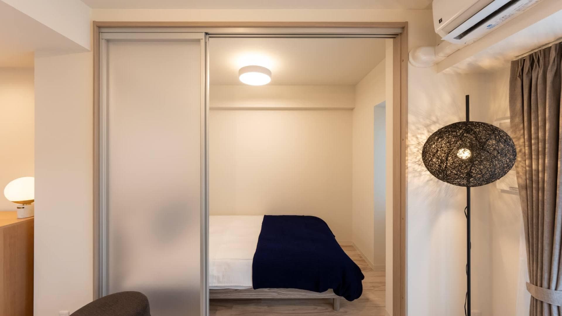 Room image 10