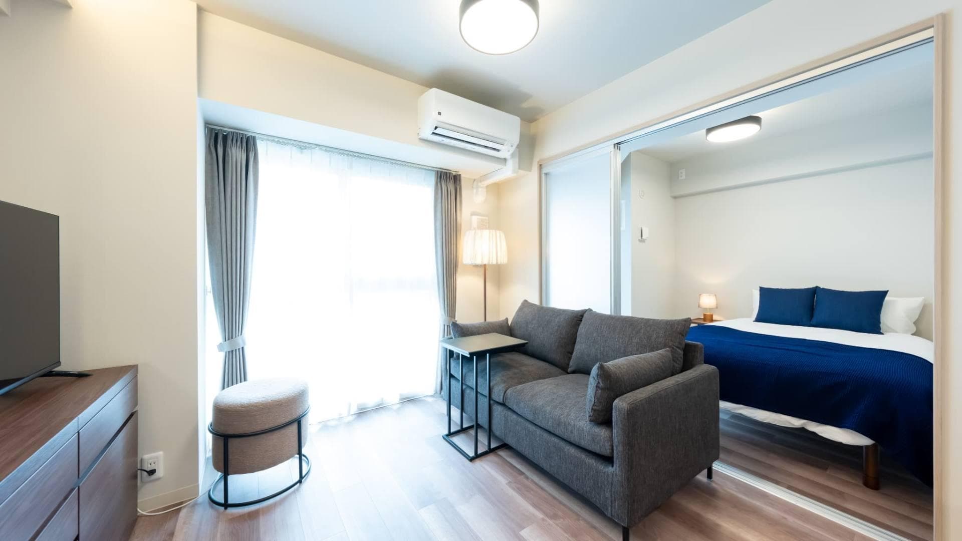 Room image 9