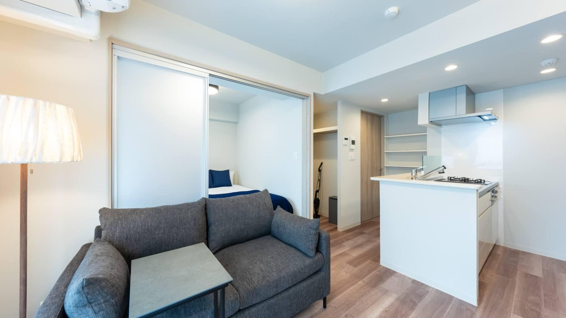 Room image 11