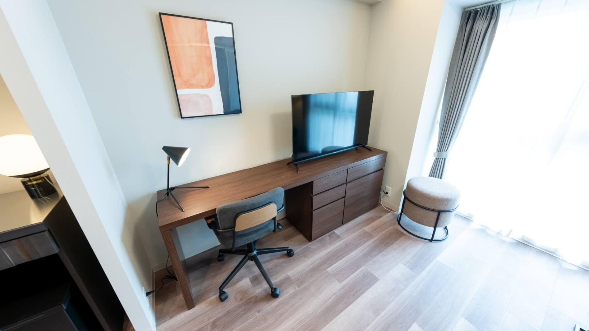 Room image 13