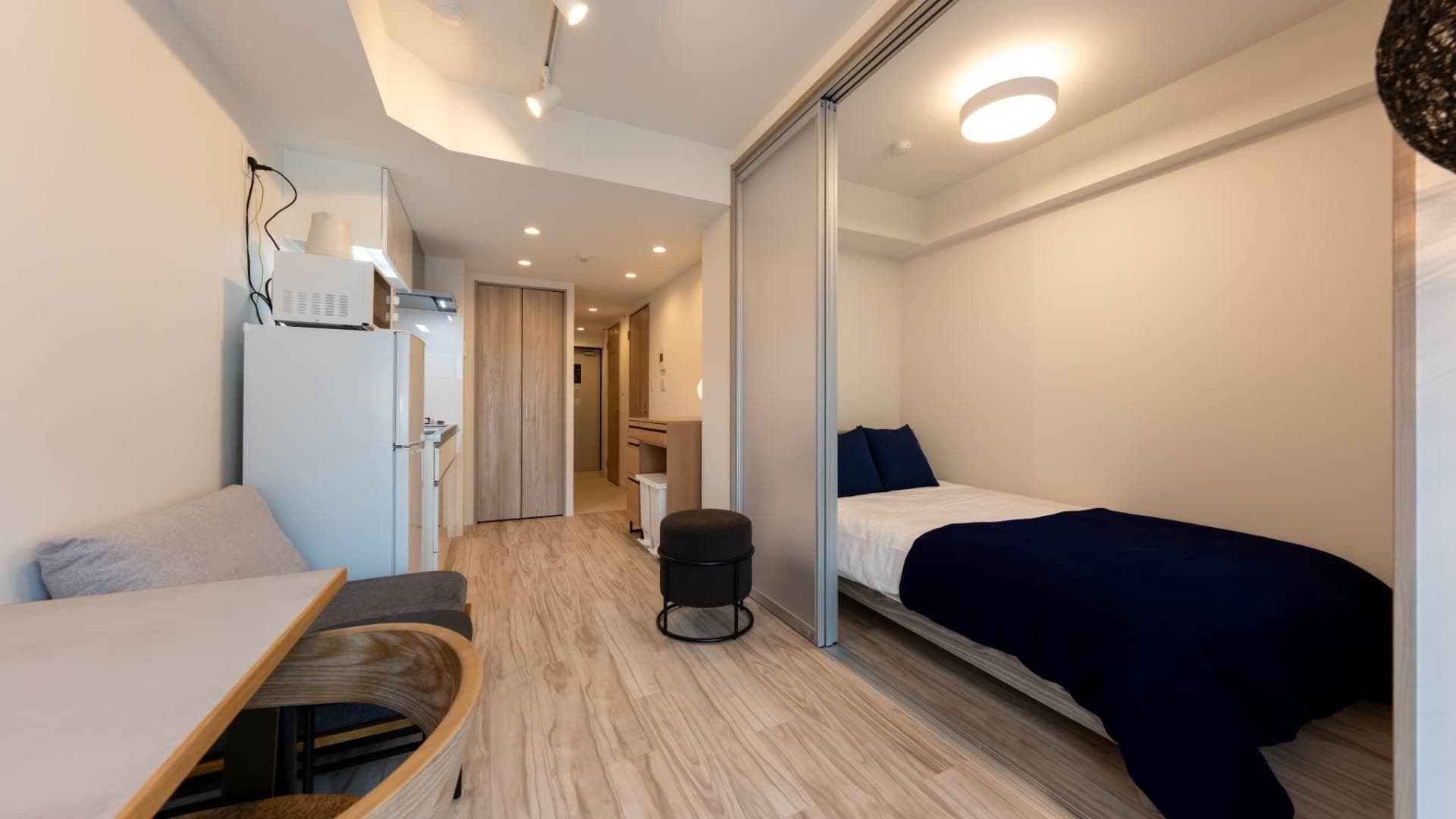 Room image 9