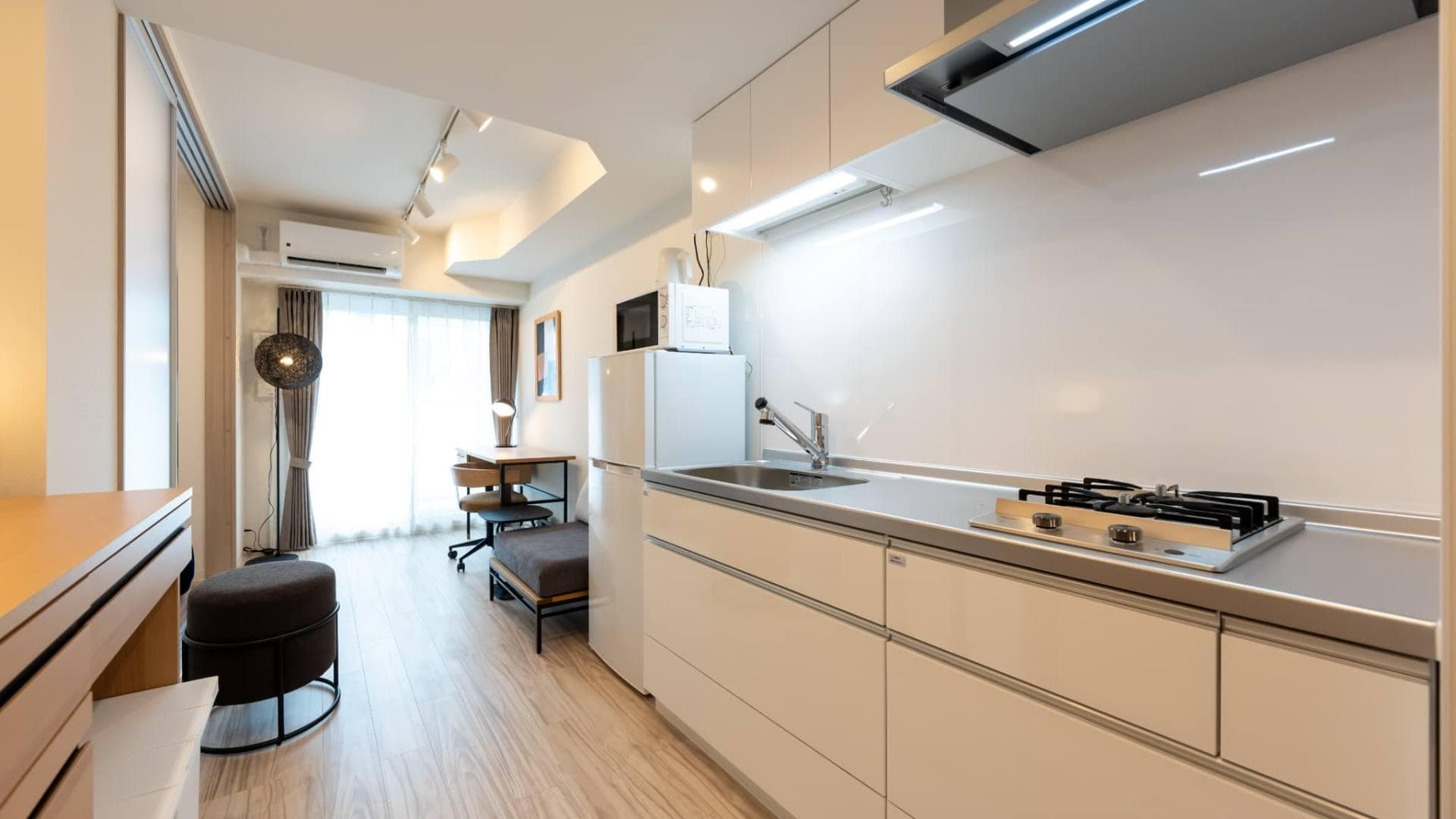Room image 11