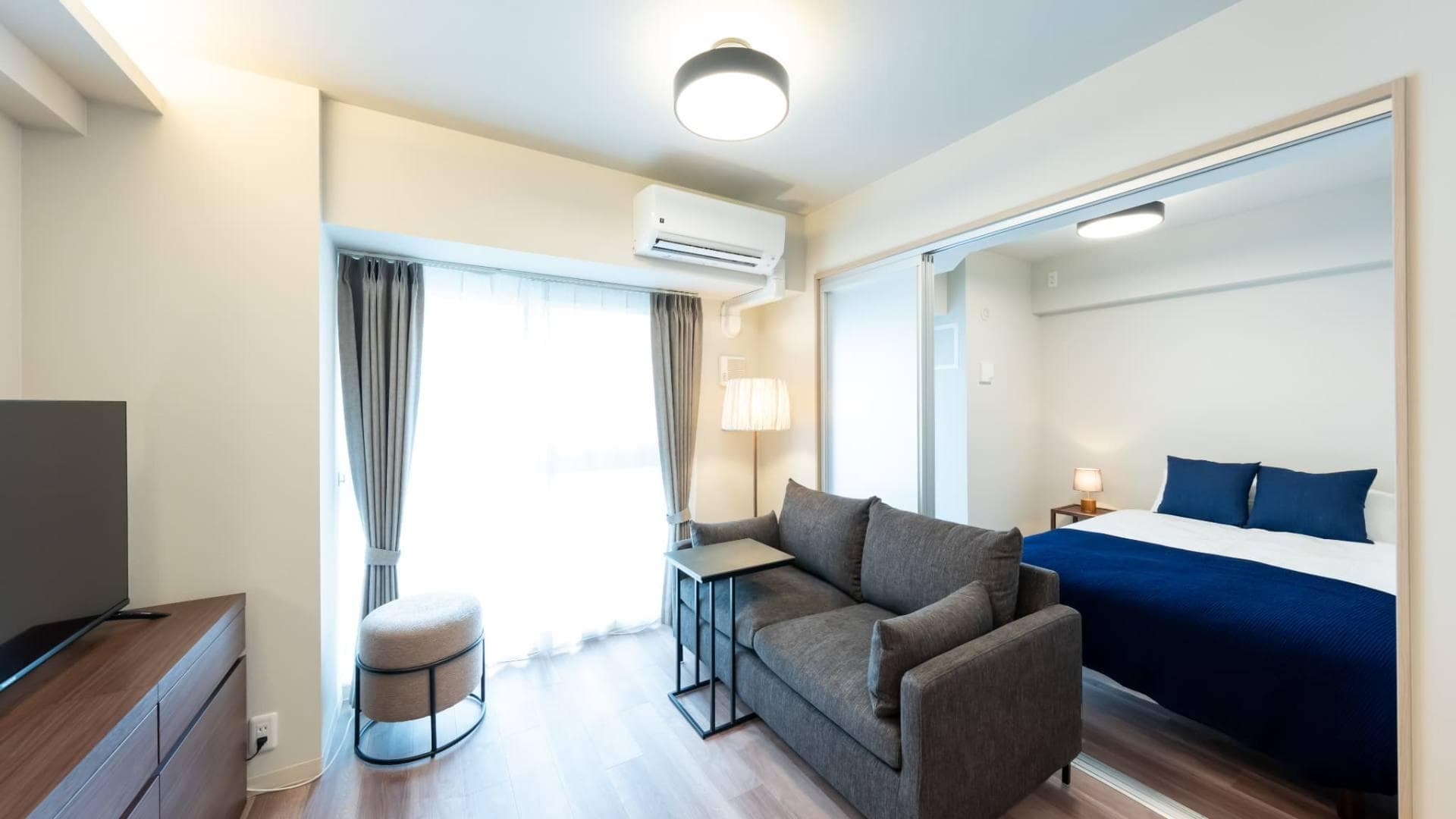 Room image 9