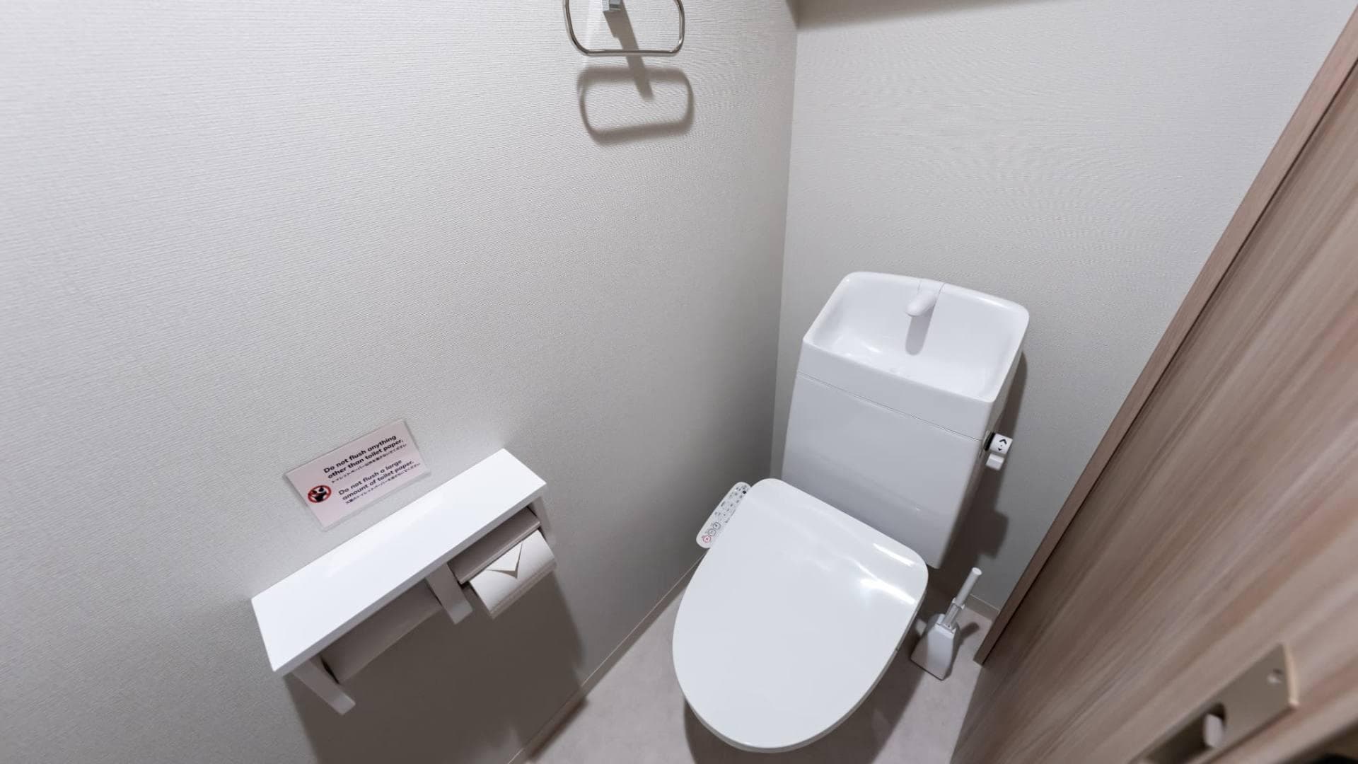 Room image 14