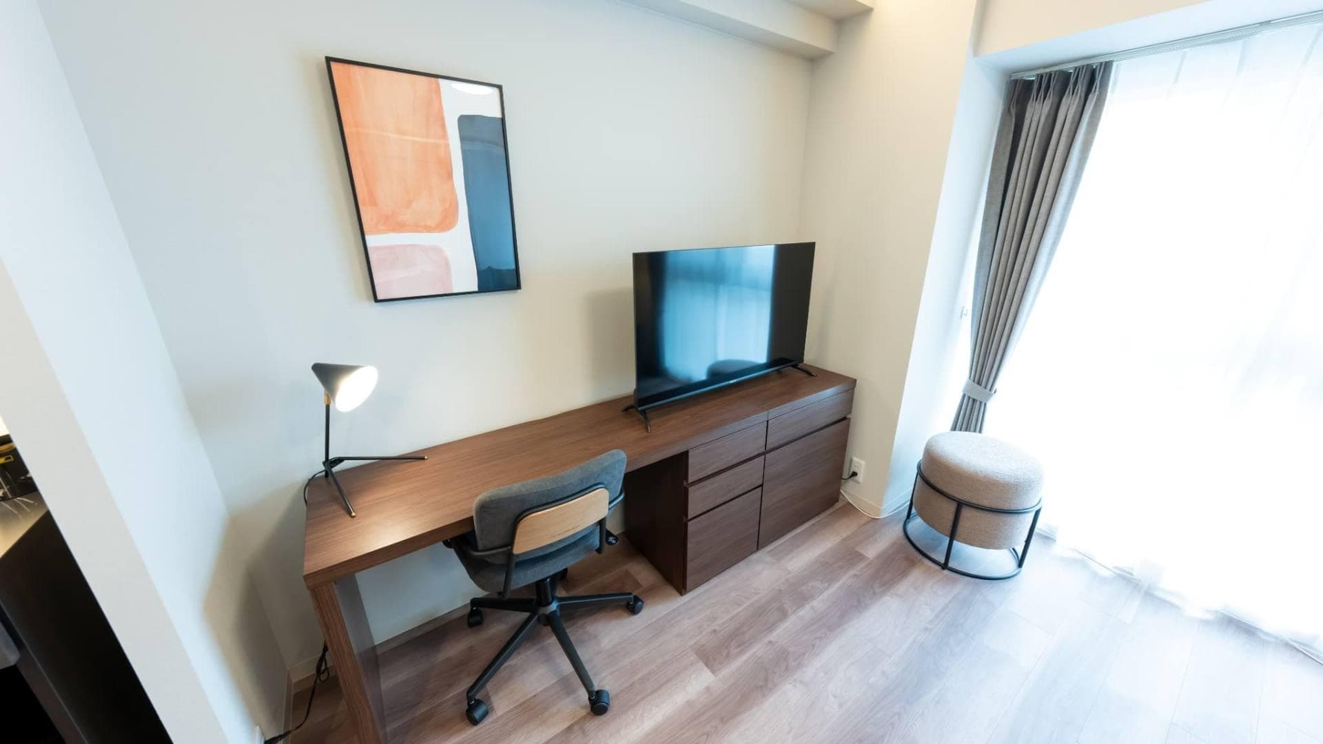 Room image 13
