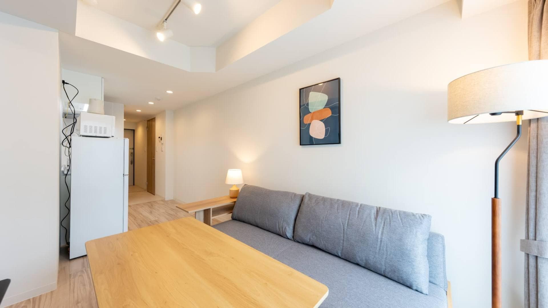 Room image 11