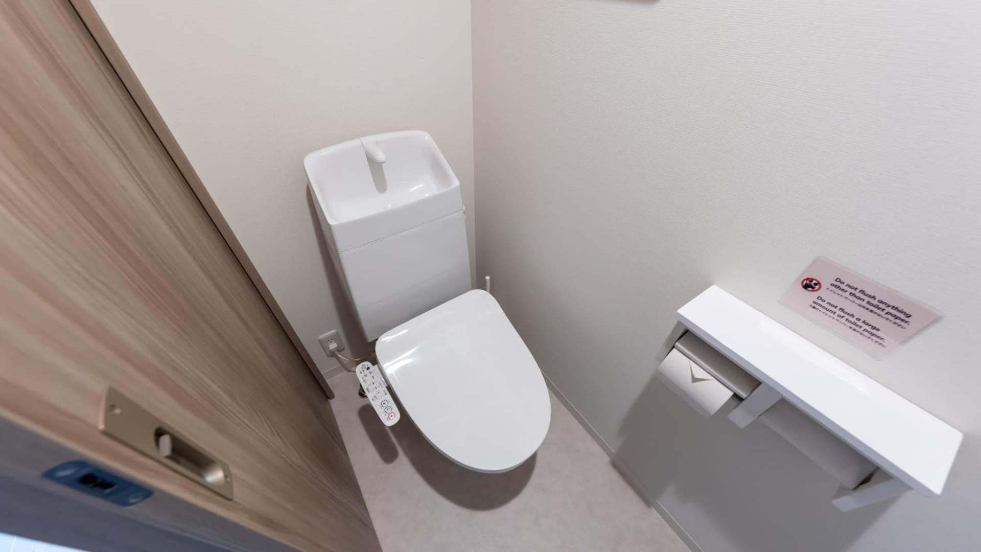 Room image 13