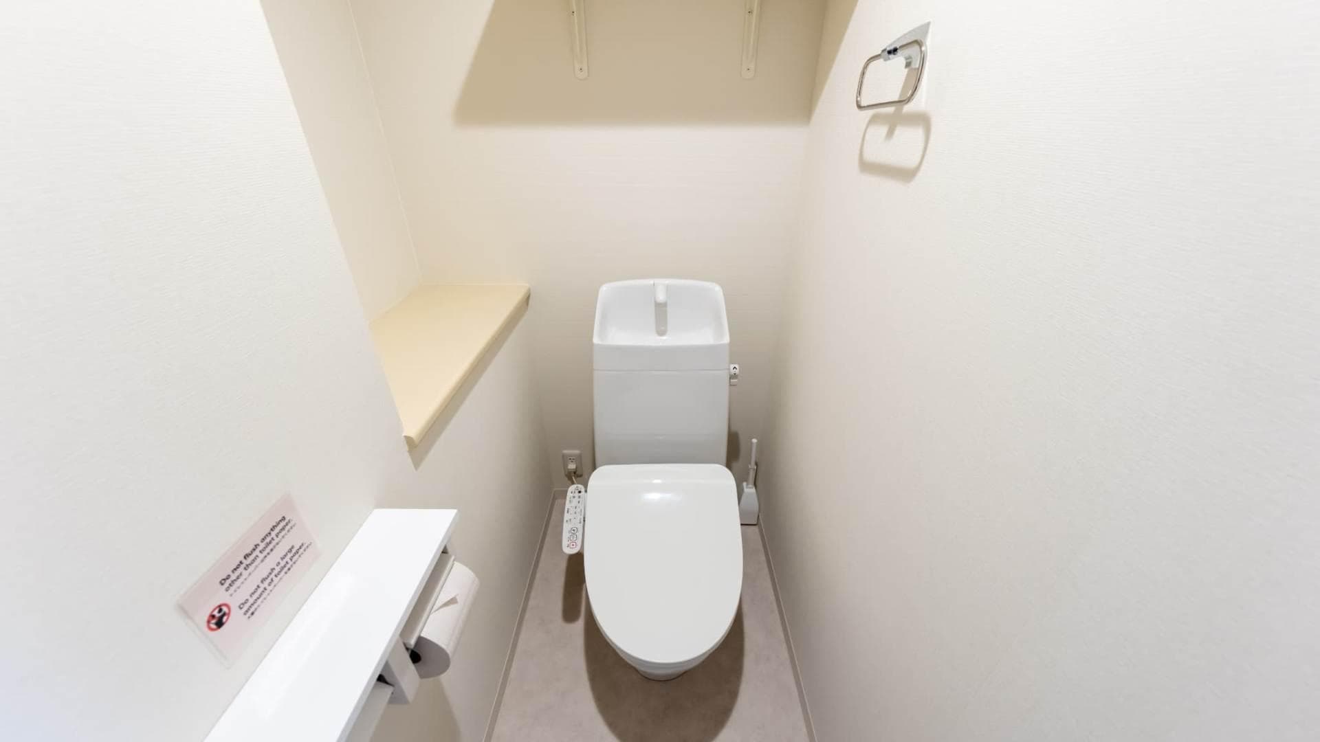 Room image 13