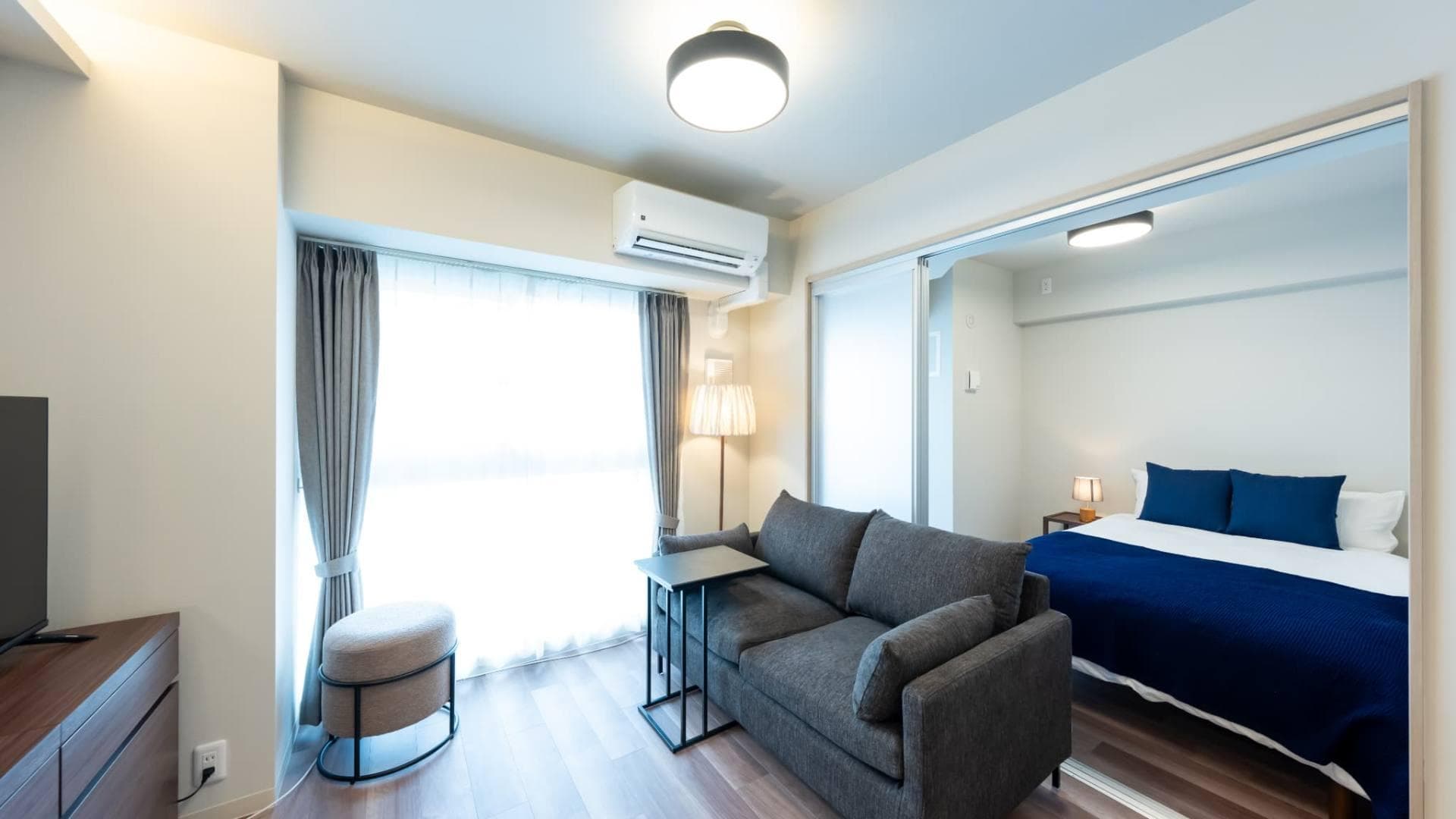 Room image 9
