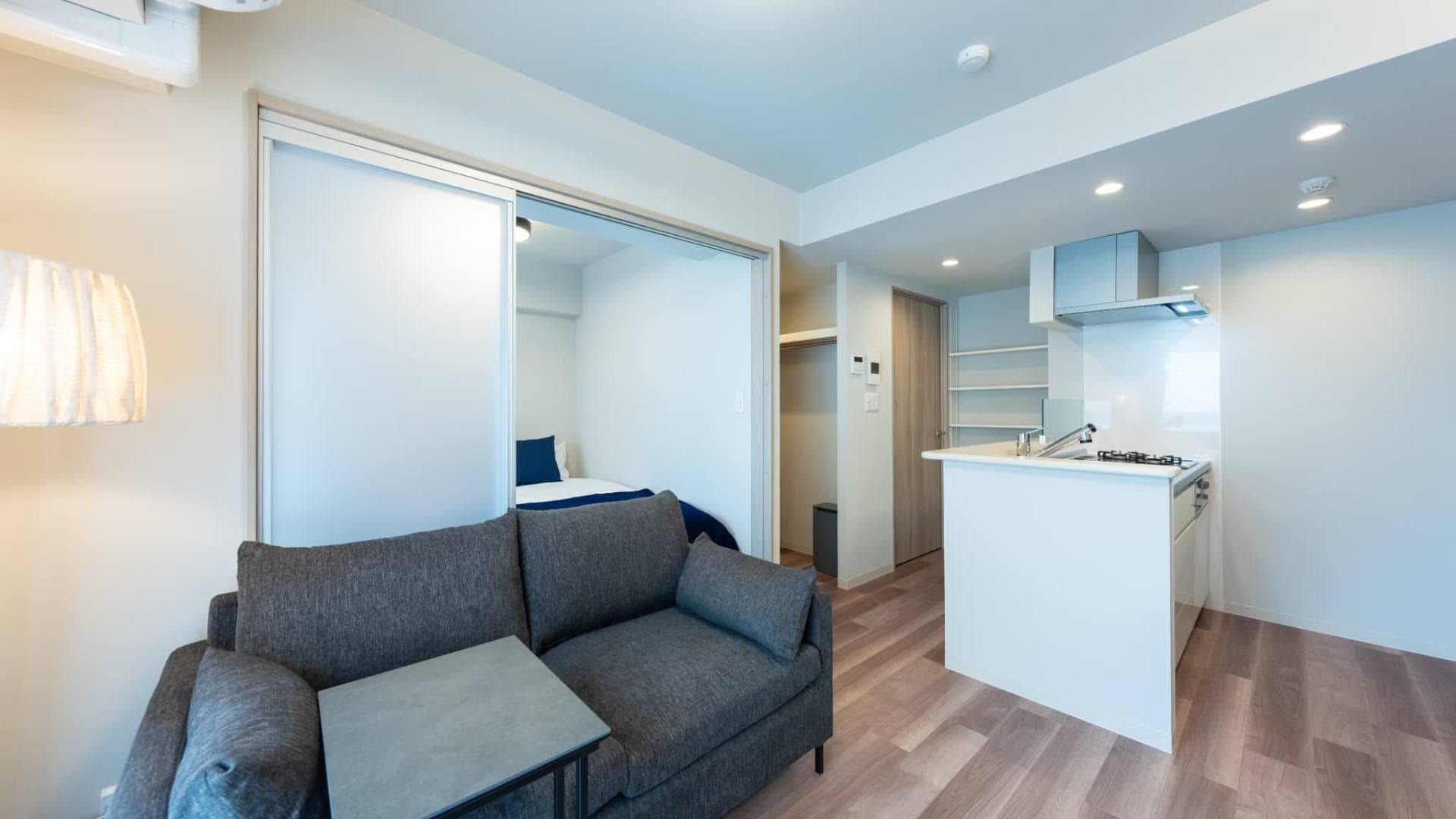 Room image 11