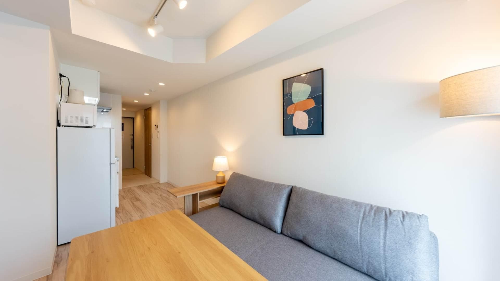 Room image 11