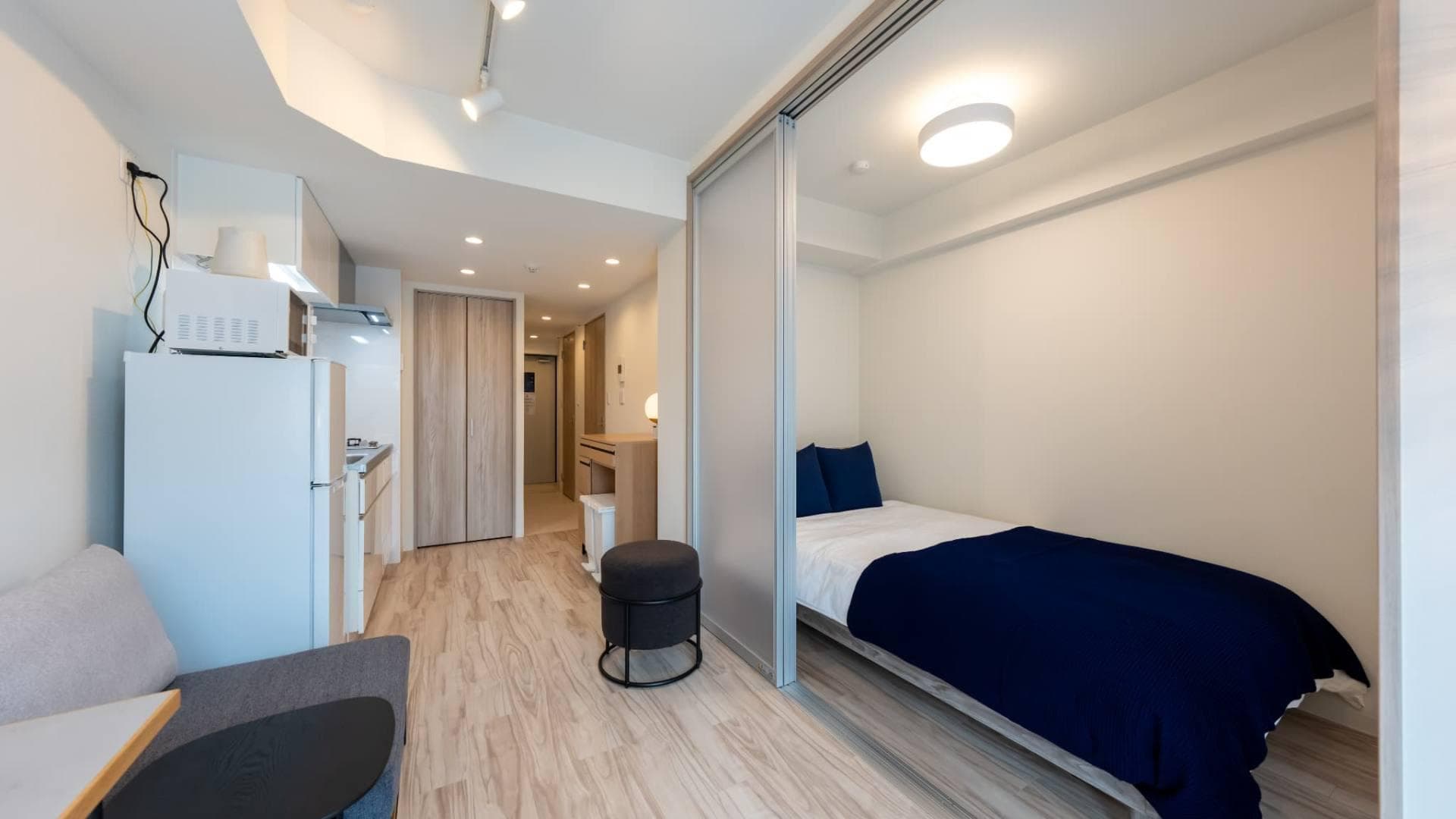 Room image 9
