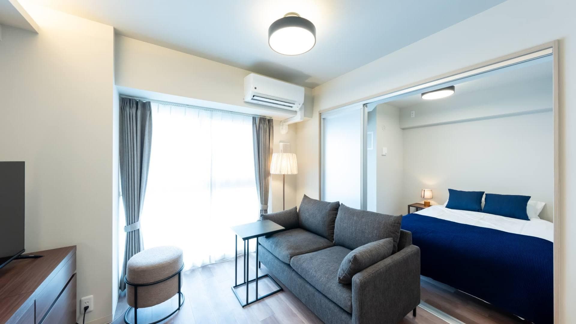 Room image 9