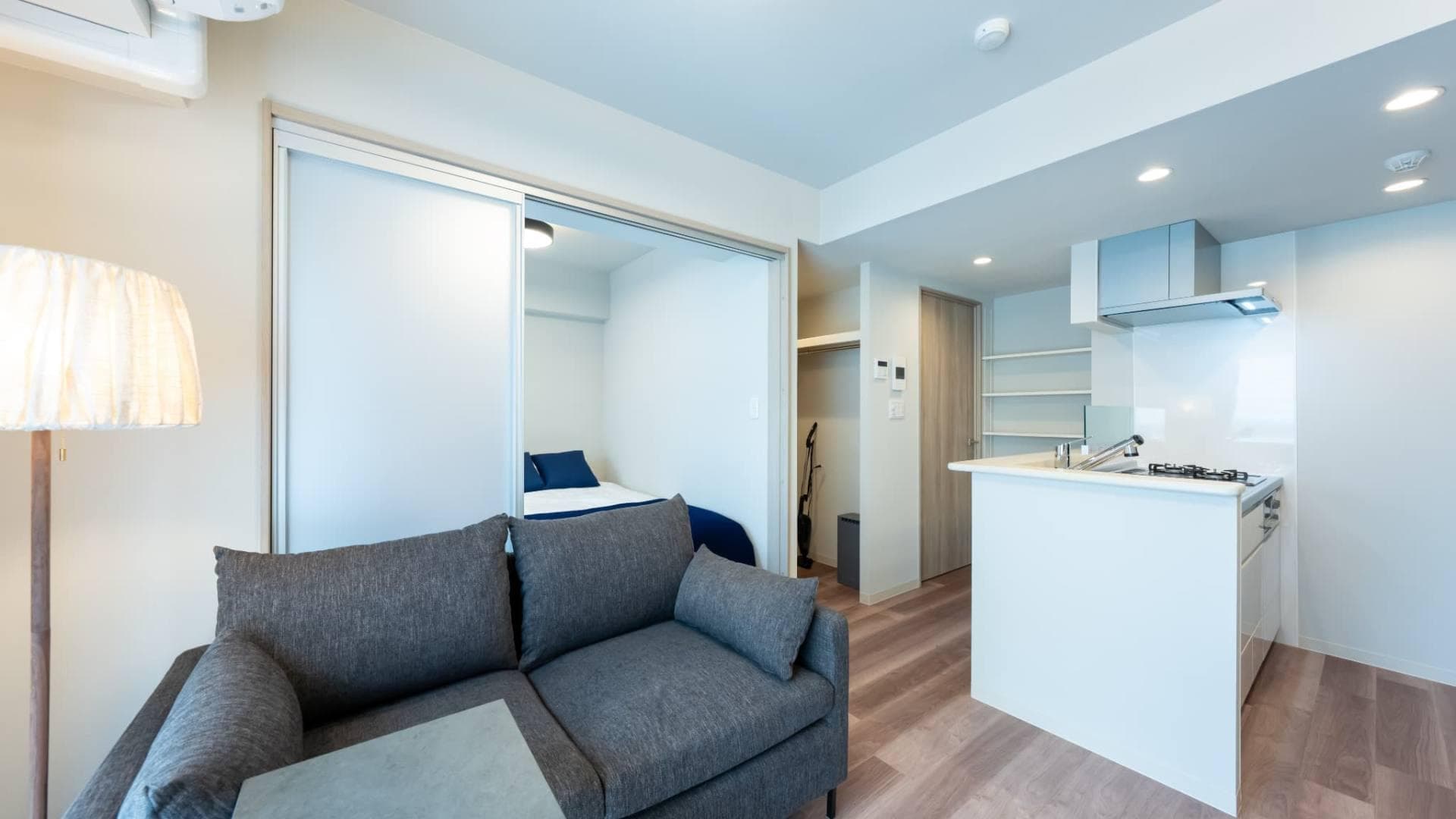 Room image 11