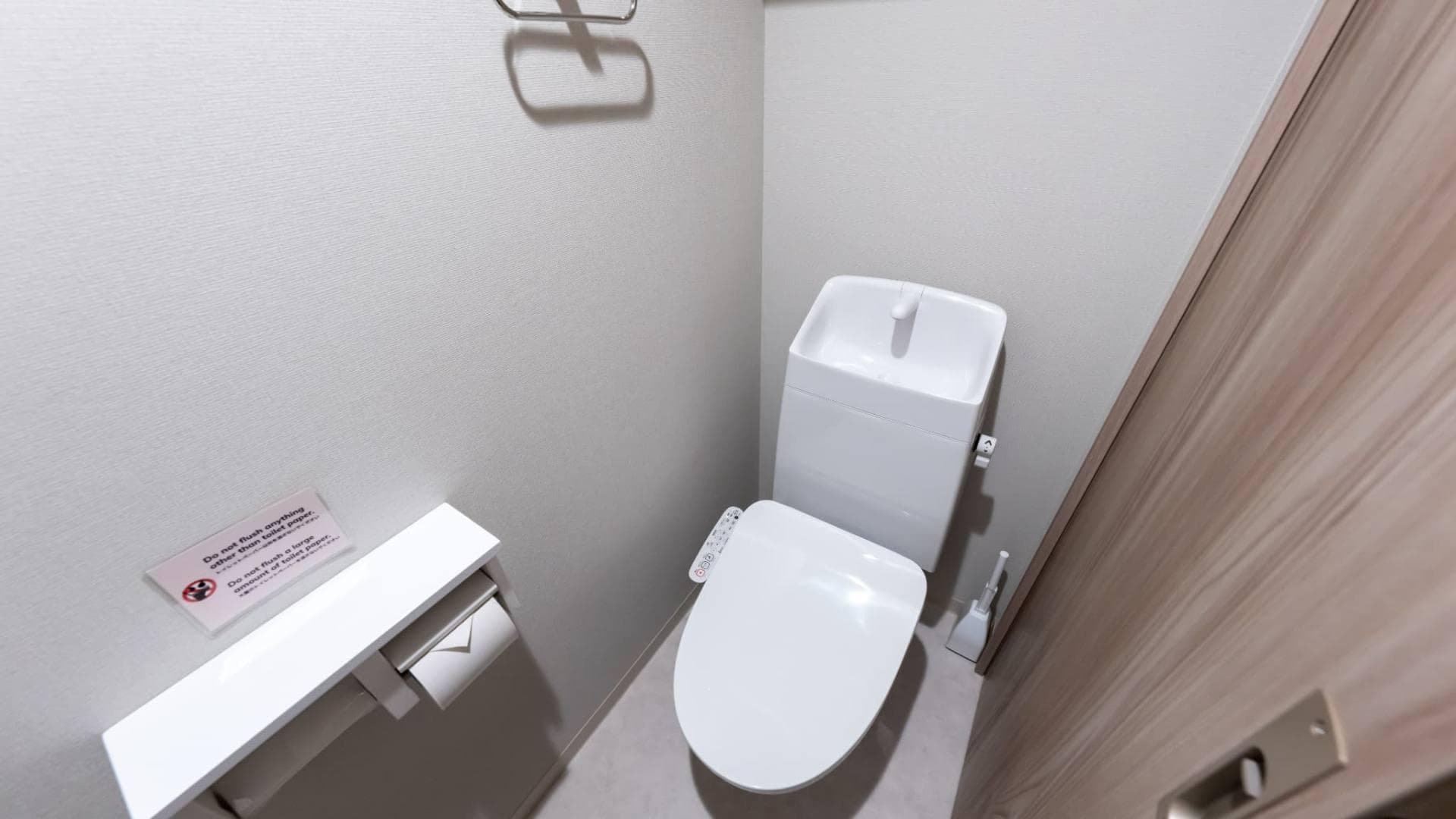 Room image 14