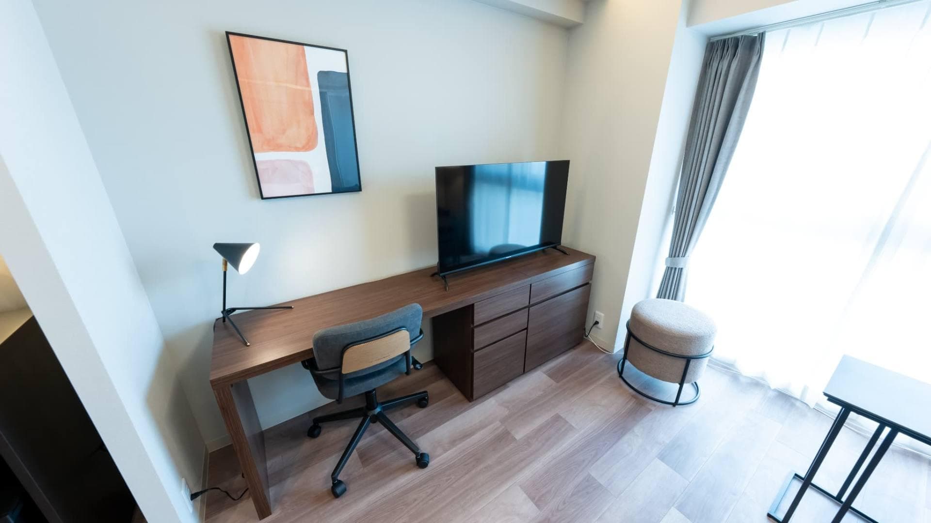 Room image 13