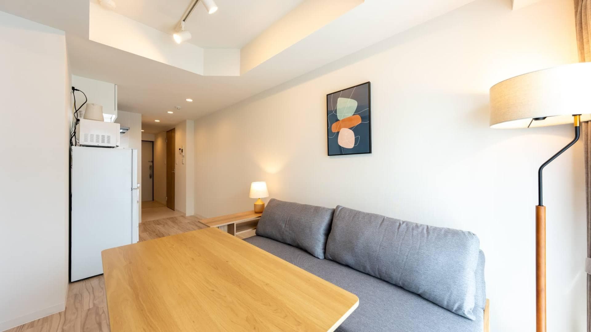Room image 11