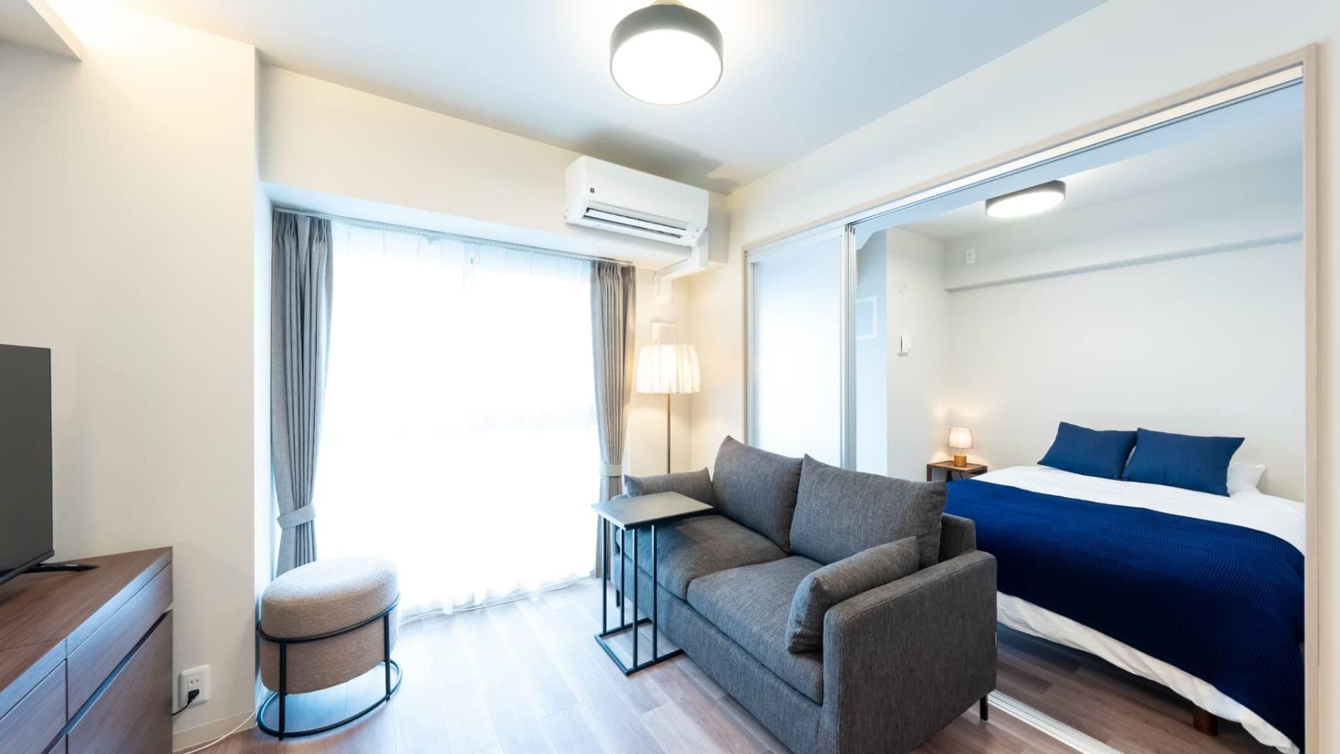 Room image 9