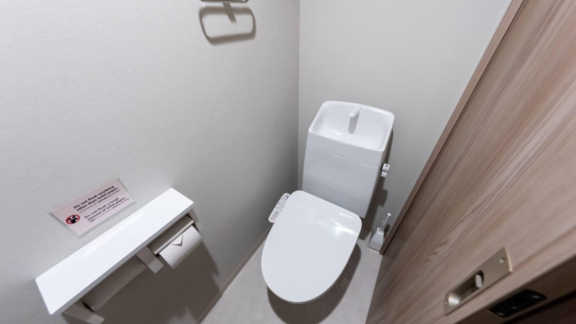 Room image 14