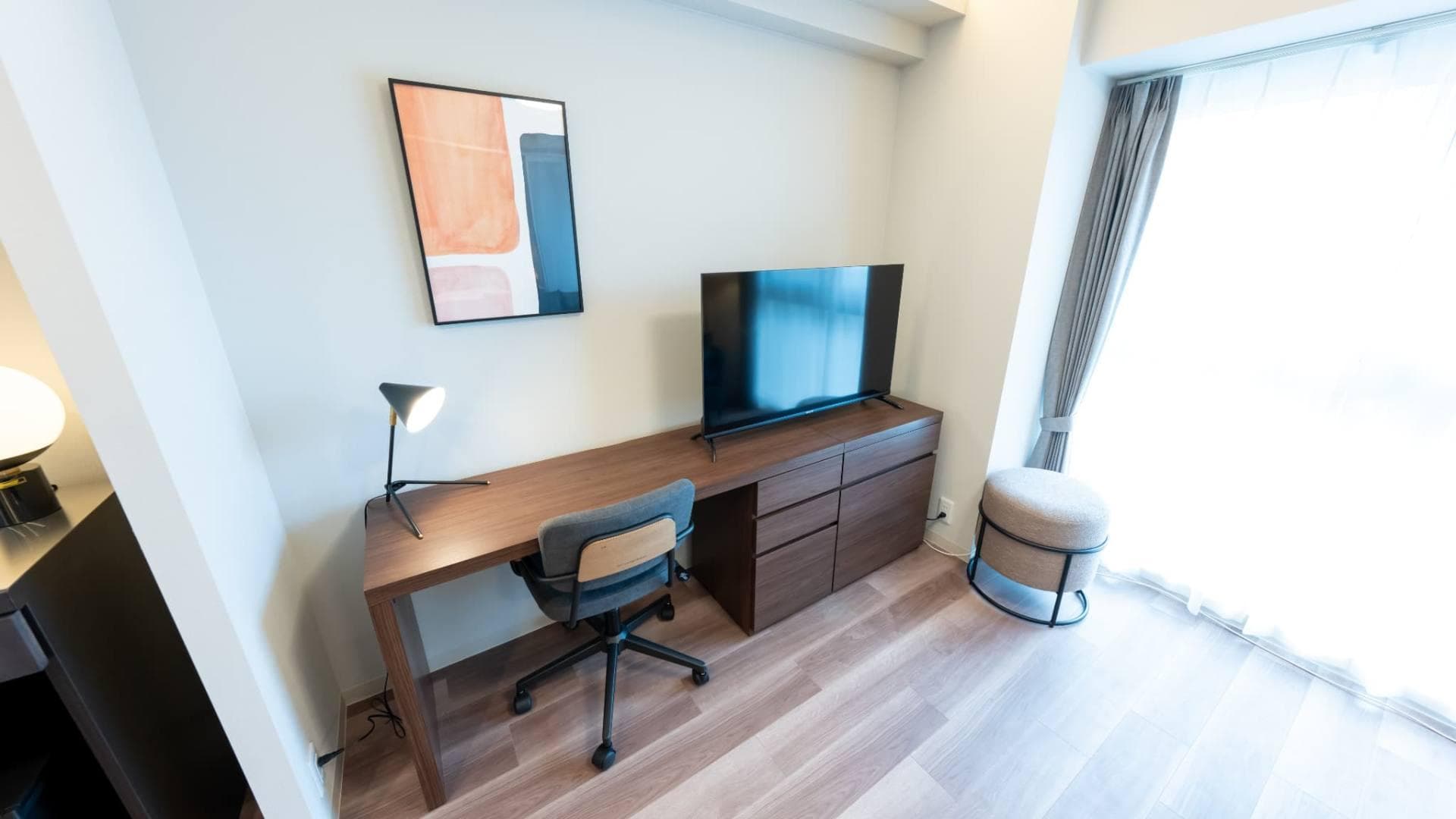 Room image 13