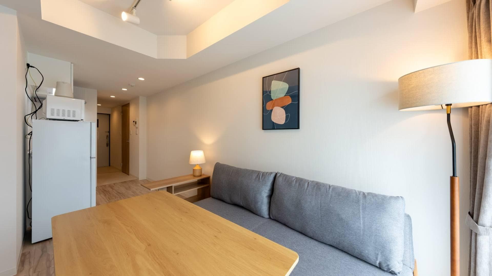 Room image 11