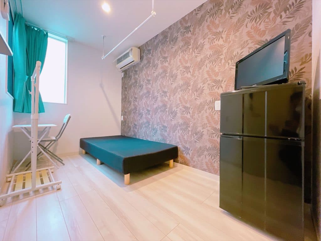 Room image 10