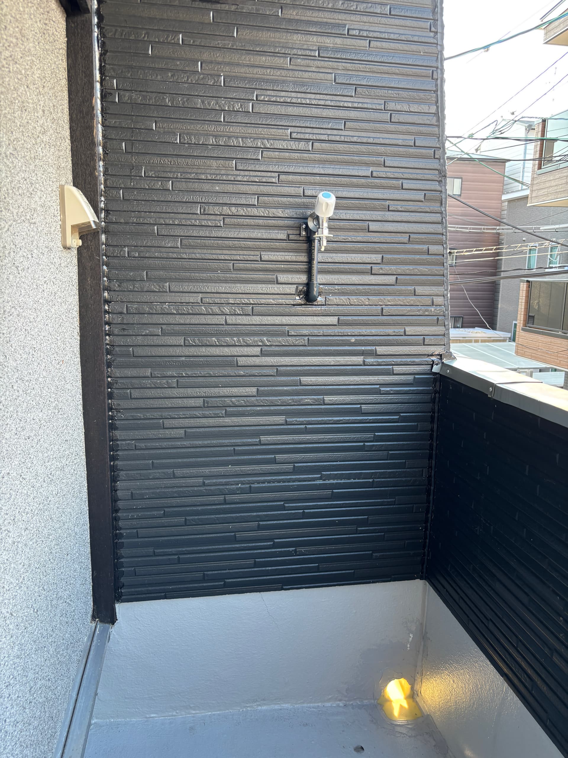 Room image 15