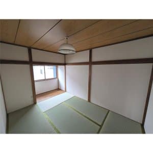Room image 13