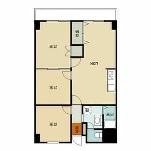 Room Image 2234050