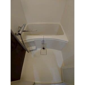 Room image 11
