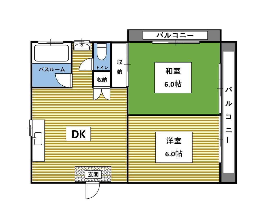 Room Image 2158492