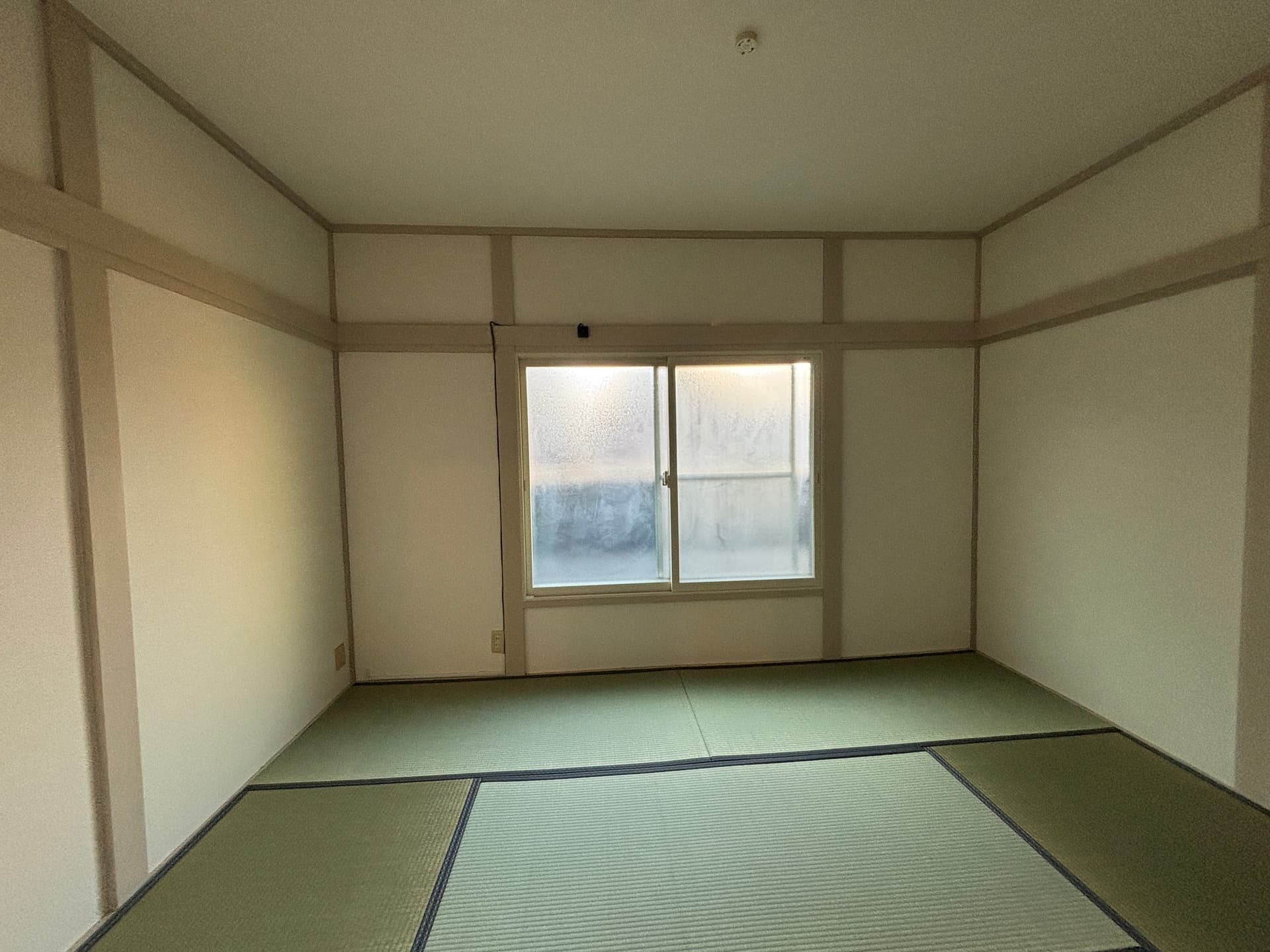 Room image 14