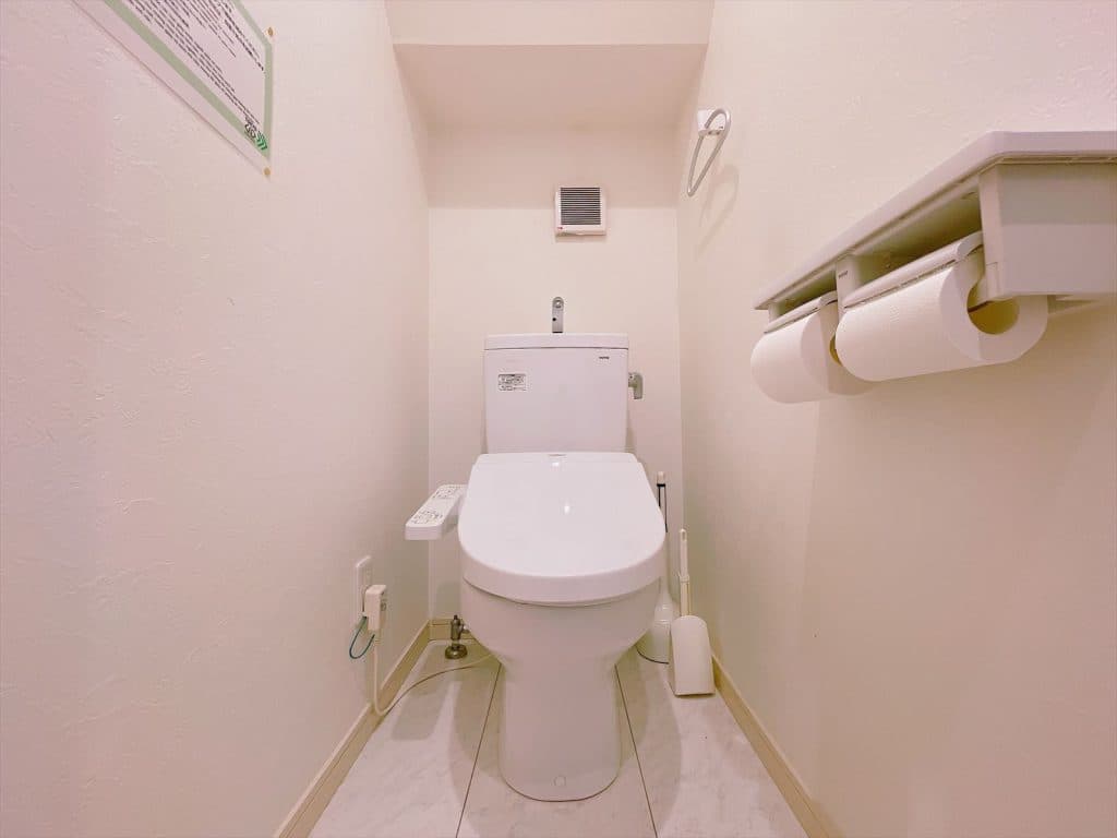 Room image 14