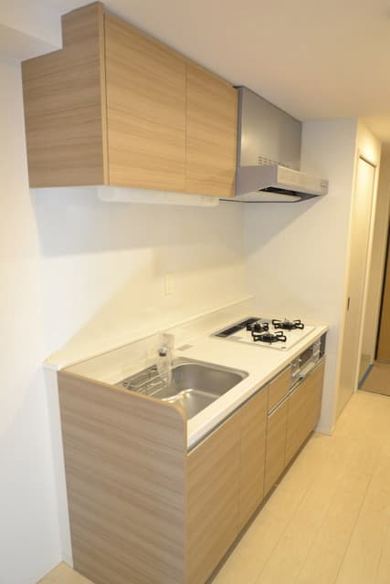 Room image 14