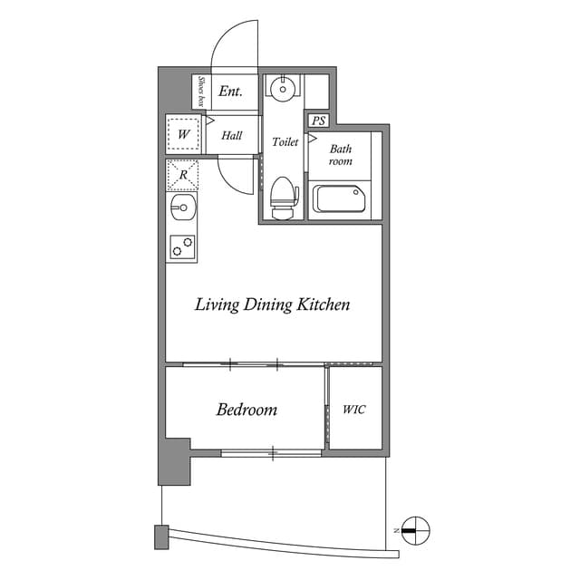 Room Image 2237010
