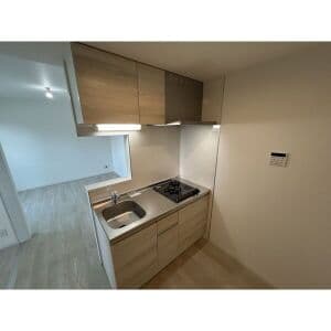 Room image 10