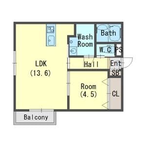 Room Image 2240113