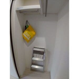 Room image 15