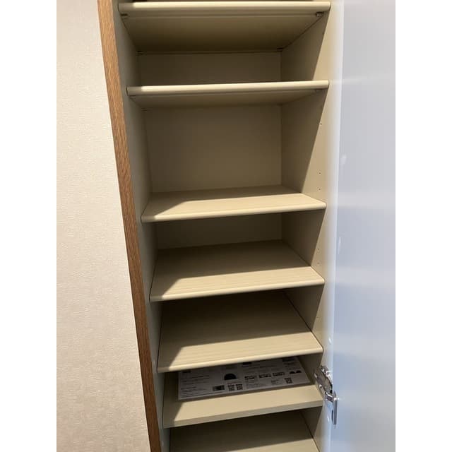 Room image 13