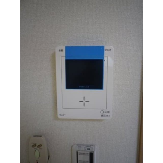 Room image 11