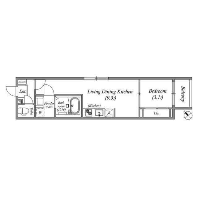Room Image 2232113