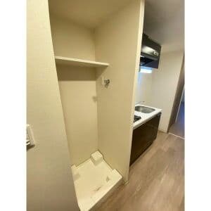Room image 14