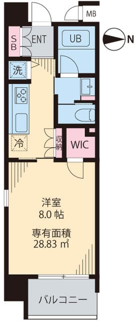 Room Image 2235602