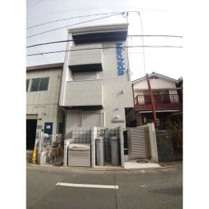 Room Image 2224577