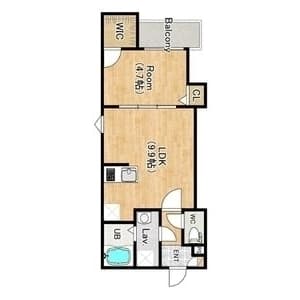 Room Image 2227401