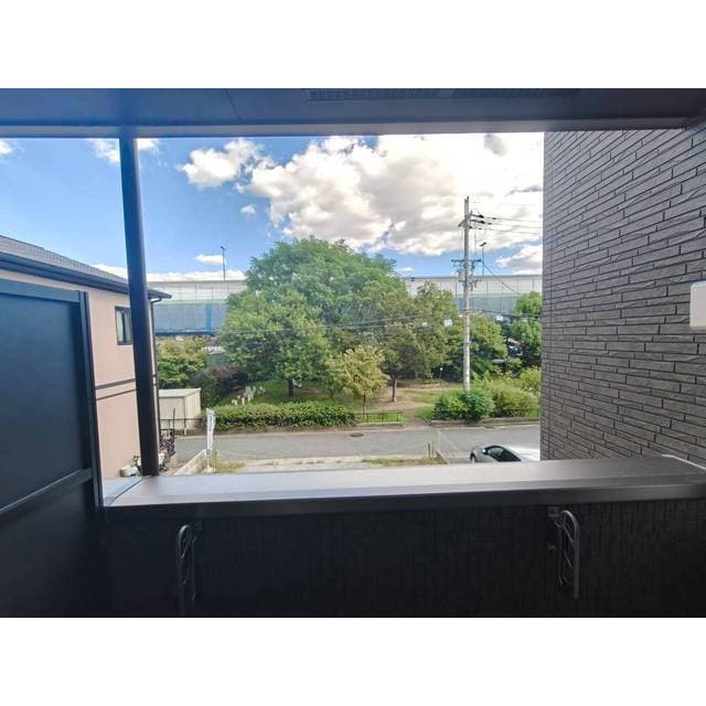 Room image 16