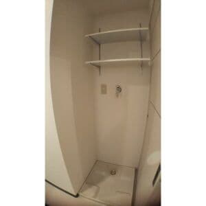 Room image 14
